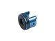 ASG Aluminum Cylinder Head V2 By Lonex ASG Aluminum Cylinder Head V2 By Lonex